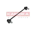 KAMOKA Ty / vzpra stabiliztoru KAM 9030299, 9030299