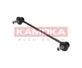 KAMOKA Ty / vzpra stabiliztoru KAM 9030299, 9030299