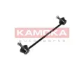 KAMOKA Ty / vzpra stabiliztoru KAM 9030299, 9030299