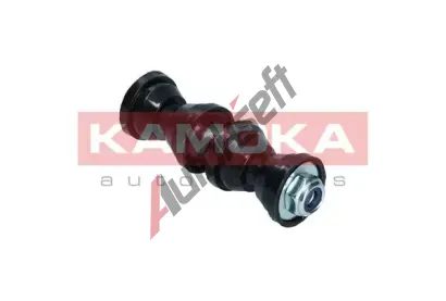 KAMOKA Ty / vzpra stabiliztoru KAM 9030300, 9030300