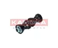 KAMOKA Ty / vzpra stabiliztoru KAM 9030300, 9030300