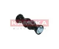 KAMOKA Ty / vzpra stabiliztoru KAM 9030300, 9030300