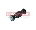 KAMOKA Ty / vzpra stabiliztoru KAM 9030300, 9030300