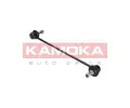 Ty / vzpra stabiliztoru KAMOKA ‐ KAM 9030301