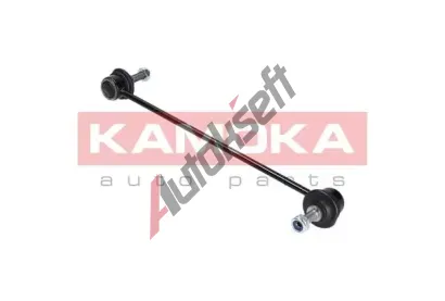 KAMOKA Ty / vzpra stabiliztoru KAM 9030301, 9030301
