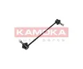 KAMOKA Ty / vzpra stabiliztoru KAM 9030301, 9030301