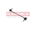 KAMOKA Ty / vzpra stabiliztoru KAM 9030301, 9030301