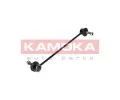 KAMOKA Ty / vzpra stabiliztoru KAM 9030301, 9030301