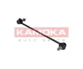 Ty / vzpra stabiliztoru KAMOKA ‐ KAM 9030302