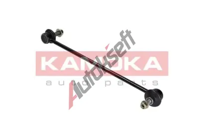 KAMOKA Ty / vzpra stabiliztoru KAM 9030302, 9030302