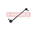 KAMOKA Ty / vzpra stabiliztoru KAM 9030302, 9030302