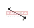 KAMOKA Ty / vzpra stabiliztoru KAM 9030302, 9030302