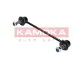 KAMOKA Ty / vzpra stabiliztoru ‐ KAM 9030303