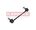KAMOKA Ty / vzpra stabiliztoru KAM 9030303, 9030303