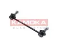KAMOKA Ty / vzpra stabiliztoru KAM 9030303, 9030303