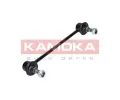 KAMOKA Ty / vzpra stabiliztoru KAM 9030303, 9030303
