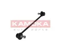 Ty / vzpra stabiliztoru KAMOKA ‐ KAM 9030304