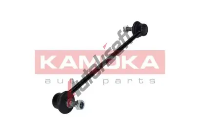 KAMOKA Ty / vzpra stabiliztoru KAM 9030304, 9030304