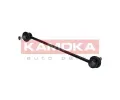 KAMOKA Ty / vzpra stabiliztoru KAM 9030304, 9030304