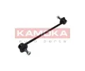 KAMOKA Ty / vzpra stabiliztoru KAM 9030304, 9030304