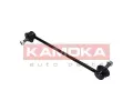 KAMOKA Ty / vzpra stabiliztoru KAM 9030304, 9030304