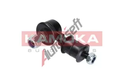 KAMOKA Ty / vzpra stabiliztoru KAM 9030305, 9030305