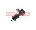 KAMOKA Ty / vzpra stabiliztoru KAM 9030305, 9030305
