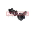 KAMOKA Ty / vzpra stabiliztoru KAM 9030305, 9030305