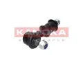 KAMOKA Ty / vzpra stabiliztoru KAM 9030305, 9030305