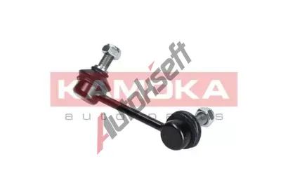 KAMOKA Ty / vzpra stabiliztoru KAM 9030306, 9030306