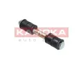 Ty / vzpra stabiliztoru KAMOKA ‐ KAM 9030308