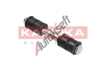 KAMOKA Ty / vzpra stabiliztoru KAM 9030308, 9030308