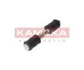 KAMOKA Ty / vzpra stabiliztoru KAM 9030308, 9030308