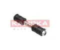 KAMOKA Ty / vzpra stabiliztoru KAM 9030308, 9030308