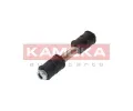 KAMOKA Ty / vzpra stabiliztoru KAM 9030308, 9030308
