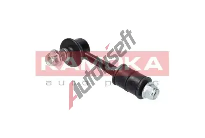 KAMOKA Ty / vzpra stabiliztoru KAM 9030309, 9030309