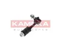 KAMOKA Ty / vzpra stabiliztoru KAM 9030309, 9030309