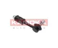 KAMOKA Ty / vzpra stabiliztoru KAM 9030309, 9030309