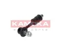 KAMOKA Ty / vzpra stabiliztoru KAM 9030309, 9030309