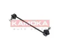 Ty / vzpra stabiliztoru KAMOKA ‐ KAM 9030310