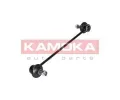 KAMOKA Ty / vzpra stabiliztoru KAM 9030310, 9030310