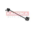 KAMOKA Ty / vzpra stabiliztoru KAM 9030310, 9030310
