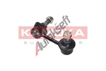 KAMOKA Ty / vzpra stabiliztoru KAM 9030311, 9030311