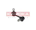 KAMOKA Ty / vzpra stabiliztoru KAM 9030311, 9030311