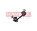 KAMOKA Ty / vzpra stabiliztoru KAM 9030311, 9030311