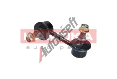 KAMOKA Ty / vzpra stabiliztoru KAM 9030312, 9030312