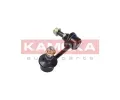KAMOKA Ty / vzpra stabiliztoru KAM 9030312, 9030312
