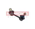 KAMOKA Ty / vzpra stabiliztoru KAM 9030312, 9030312