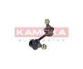 KAMOKA Ty / vzpra stabiliztoru KAM 9030312, 9030312
