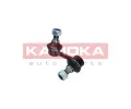 Ty / vzpra stabiliztoru KAMOKA ‐ KAM 9030313